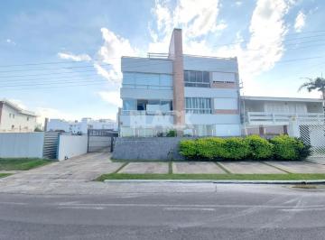 Apartamento · 163m² · 2 Quartos · 2 Vagas · Cobertura na Beira Mar Torres RS