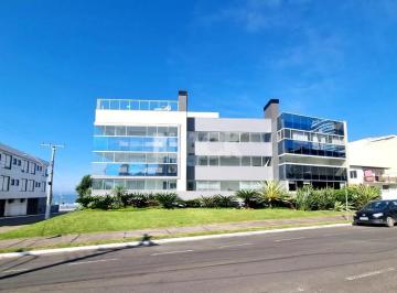 Apartamento · 113m² · 3 Quartos · 2 Vagas · Apartamento na Prainha Torres RS