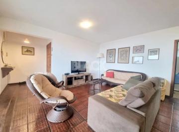 Apartamento · 160m² · 3 Quartos · 2 Vagas · Apartamento nas Quatro Praças Torres RS