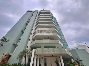 Apartamento · 264m² · 4 Quartos · 4 Vagas · Apartamento com 4 suítes na Praia Grande em Torres RS