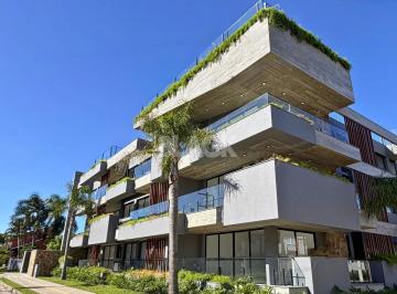 Apartamento · 100m² · 2 Quartos · 2 Vagas · Apartamento à venda - em Torres