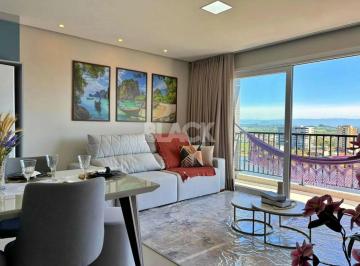 Apartamento · 92m² · 2 Quartos · 2 Vagas · Toronto em Torres RS