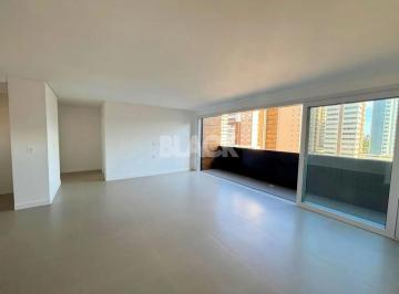 Apartamento · 98m² · 2 Quartos · 2 Vagas · Apartamento de 2 suítes no Predial em Torres RS