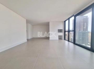 Apartamento · 108m² · 3 Quartos · 2 Vagas · Apartamento 3 suítes no Urban em Torres RS
