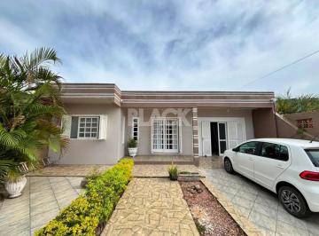 Casa · 171m² · 4 Quartos · 2 Vagas · Casa à venda - em Torres