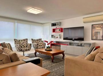 Apartamento · 241m² · 4 Quartos · 4 Vagas · Apartamento à venda - na Praia Grande