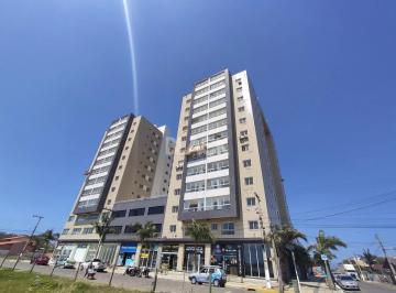 Apartamento · 64m² · 2 Quartos · 1 Vaga · Apartamento no Dom Pedro Passo de Torres SC