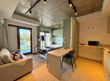 Apartamento · 41m² · 1 Quarto · 1 Vaga · Apartamento 1 dormitório no Centro em Torres RS