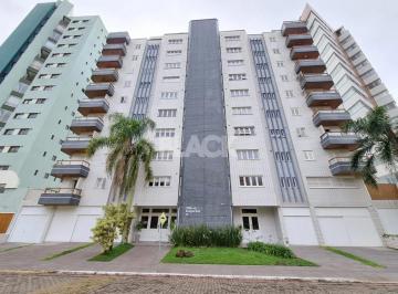 Apartamento · 150m² · 3 Quartos · 2 Vagas · Apartamento 3 dormitórios nas Quatro Praças Torres RS