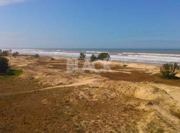 Terreno · 300m² · Terreno à venda - na Praia Real