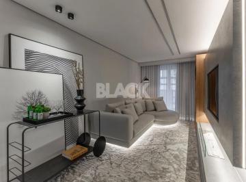 Apartamento · 106m² · 2 Quartos · 1 Vaga · Apartamento à venda - no Centro