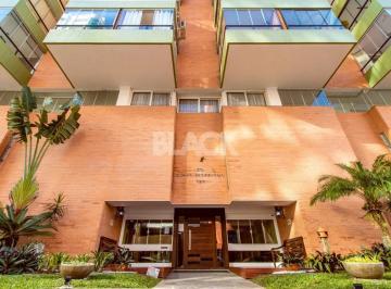 Apartamento · 206m² · 2 Quartos · 2 Vagas · Cobertura junto as Quatro Praças Torres RS