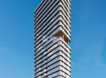 Apartamento · 397m² · 4 Quartos · 4 Vagas · Apartamento com 4 suítes na Praia Grande em Torres RS