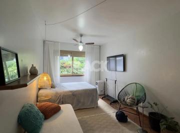 Apartamento · 34m² · 1 Quarto · Apartamento 1 dormitório na Praia Grande em Torres RS