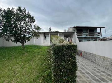 Casa · 140m² · 4 Quartos · 4 Vagas · Casa com 04 quartos no Bairro São Jorge em Torres RS