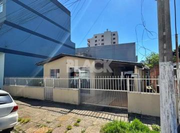 Casa · 150m² · 3 Quartos · 2 Vagas · Casa próxima a Lagoa do Violão em Torres RS
