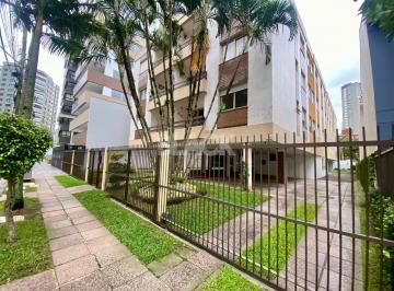 Apartamento · 47m² · 1 Quarto · 1 Vaga · Apartamento com 1 dormitório em Torres RS