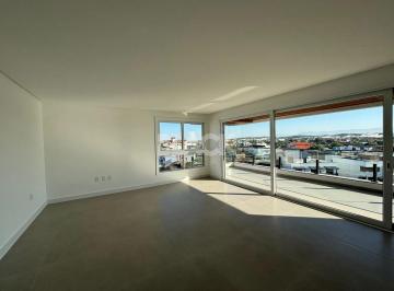 Apartamento · 150m² · 3 Quartos · 2 Vagas · Apartamento no Morada do Parque em Torres RS