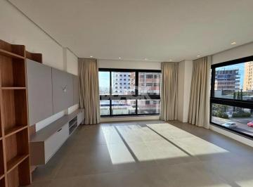 Apartamento · 97m² · 2 Quartos · 1 Vaga · Apartamento novo com 2 suítes na Praia Grande em Torres RS