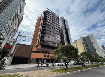 Apartamento · 204m² · 3 Quartos · 2 Vagas · Giardino Residencial - Cobertura 3 dormitórios