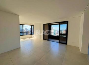 Apartamento · 108m² · 3 Quartos · 3 Vagas · Apartamento com 3 quartos a venda em Torres RS