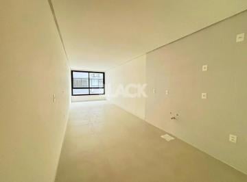 Apartamento · 43m² · 1 Quarto · 1 Vaga · Apartamento à venda - em Torres