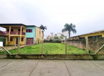 Terreno · 245m² · Terreno em bairro residencial em Torres RS