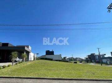 Terreno · 533m² · Terreno no Reserva das Águas Torres RS