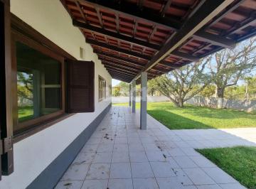 Rural · 230ha · 3 Quartos · 2 Vagas · Sítio no Campo Bonito em Torres RS