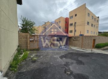 Foto 14 · Apartamento, Vila Miranda, Itaquaquecetuba, SP