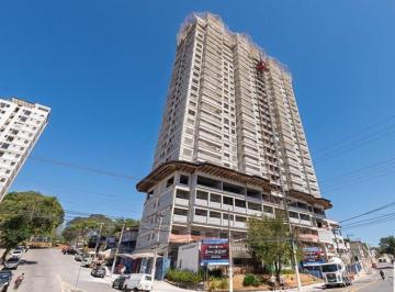 202604302236283404.png · Apartamento para Venda em São Paulo, Cidade Patriarca, 2 dormitórios, 1 suíte, 2 banheiros, 1 vaga