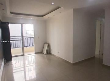 20260311122244978.jpeg · Apartamento para Venda em Guarulhos, Jardim Flor da Montanha, 3 dormitórios, 1 suíte, 2 banheiros, 2