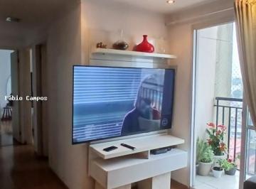 202603111147295723.jpeg · Apartamento para Venda em Guarulhos, Cocaia, 3 dormitórios, 1 suíte, 2 banheiros, 1 vaga