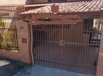 Casa de 2 quartos, São José dos Campos · Excelente casa com 2 dormitórios, pronta para morar