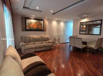 202603101856597054.jpeg · Apartamento para Venda em Guarulhos, Jardim Zaira, 2 dormitórios, 1 suíte, 2 banheiros, 2 vagas
