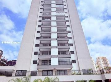 202603101946581816.jpeg · Apartamento para Venda em Guarulhos, Vila Endres, 2 dormitórios, 1 suíte, 2 banheiros, 1 vaga