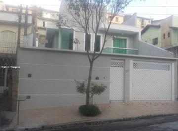 20260306151503644.jpeg · Sobrado para Venda em São Paulo, Jardim Guapira, 4 dormitórios, 3 suítes, 4 banheiros, 5 vagas