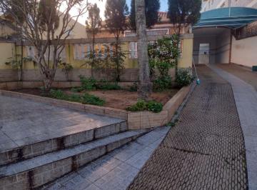 Casa de 4 quartos, São Vicente · LINDA CASA TÉRREA COM PISCINA, 1 QUADRA ANTONIO EMERICK
