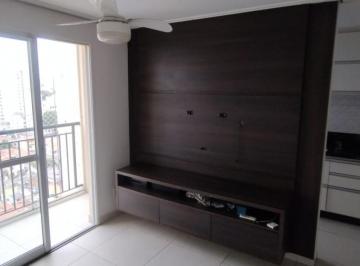 20260225164320646.jpeg · Apartamento para Venda em Guarulhos, Vila Paulista, 2 dormitórios, 1 banheiro, 1 vaga
