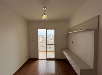 202603041926528634.jpeg · Apartamento para Venda em Guarulhos, Vila Trabalhista, 2 dormitórios, 1 suíte, 2 banheiros, 1 vaga
