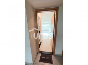 Apartamento de 3 quartos, Goiânia · APARTAMENTO 104MT 3 QUARTOS SENDO 2 SUITES SETOR VILA MARIA JOSE