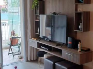202601221431197692.jpeg · Apartamento para Venda em Guarulhos, Vila Augusta, 3 dormitórios, 1 suíte, 2 banheiros, 2 vagas
