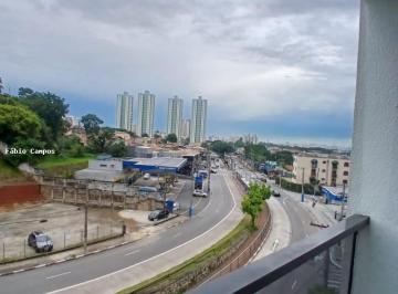 202601161429209698.jpeg · Apartamento para Venda em Guarulhos, Vila Capitão Rabelo, 2 dormitórios, 1 banheiro, 1 vaga