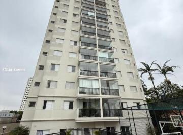 202601161458402658.jpeg · Apartamento para Venda em Guarulhos, Jardim Aida, 3 dormitórios, 1 suíte, 2 banheiros, 2 vagas