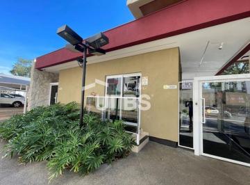 Apartamento de 3 quartos, Goiânia · APARTAMENTO 99,50MT 3 SUITES SETOR RESIDENCIAL ELDORADO EXPANSÃO