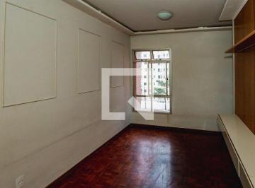 Apartamento · 60m² · 3 Quartos · 1 Vaga · Apartamento à Venda - Floramar, 3 Quartos,  60 m² - Belo Horizonte