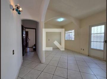 Casa · 222m² · 3 Quartos · 2 Vagas · Casa à Venda - Dom Cabral, 3 Quartos, 222 m² - Belo Horizonte