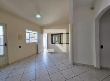 Casa de 4 quartos, Belo Horizonte · Casa à Venda - Dom Cabral, 4 Quartos, 222 m² - Belo Horizonte