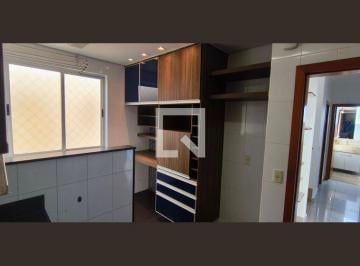 Apartamento · 161m² · 3 Quartos · 2 Vagas · Apartamento à Venda - Sagrada Família, 3 Quartos,  161 m² - Belo Horizonte