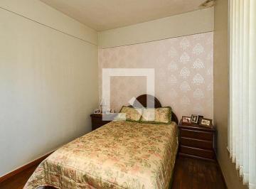 Apartamento Venda de 4 quartos · Apartamento à Venda - Lourdes, 4 Quartos, 238 m² - Belo Horizonte